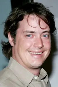 Photo Jeremy London