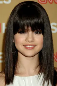 Photo Selena Gomez