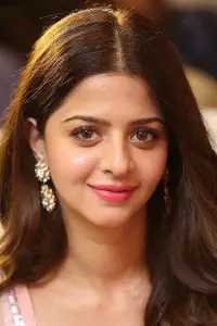 Photo Vedhika