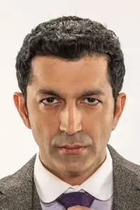 Photo Kunal Kohli