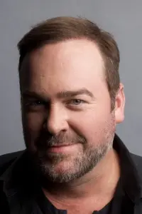 Photo Lee Brice