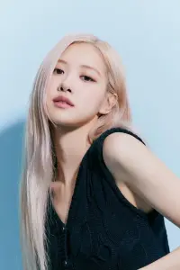 Photo Rosé