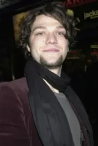 Photo Bam Margera