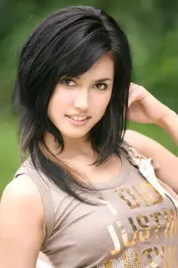 Photo Maria Ozawa