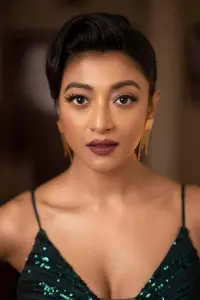 Photo Paoli Dam