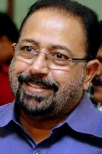 Photo Sibi Malayil