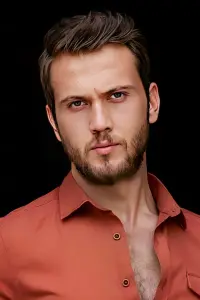 Photo Aras Bulut İynemli