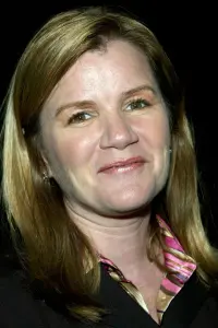 Photo Mare Winningham