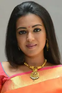 Photo Catherine Tresa