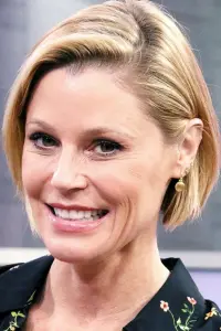 Photo Julie Bowen