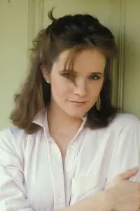 Photo Lea Thompson