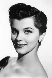 Photo Lisa Gaye