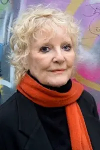 Photo Petula Clark