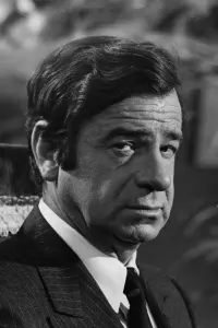 Photo Walter Matthau