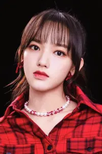 Photo Cheng Xiao