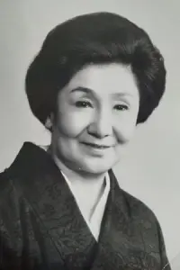 Photo Chōchō Miyako