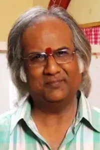 Photo Subhalekha Sudhakar