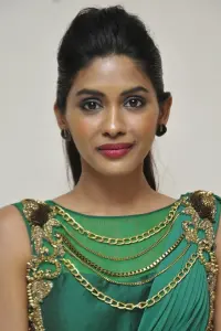 Photo Anjali Patil