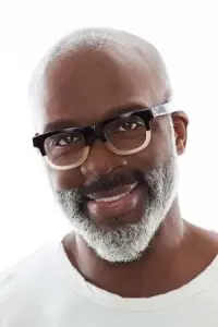 Photo BeBe Winans