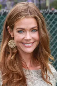 Photo Denise Richards