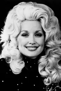 Photo Dolly Parton