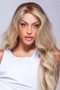 Photo Pabllo Vittar