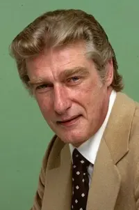 Photo Richard Mulligan