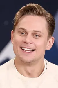 Photo Billy Magnussen