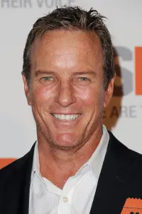 Photo Linden Ashby