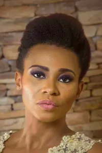 Photo Nse Ikpe-Etim