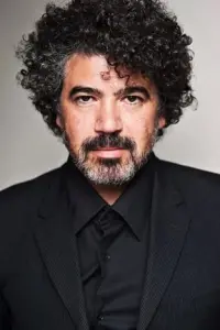 Photo Miltos Yerolemou