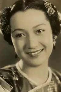 Photo Setsuko Hara