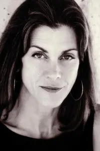 Photo Wendie Malick