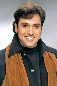 Photo Govinda