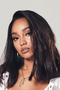 Photo Leigh-Anne Pinnock