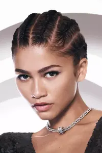 Photo Zendaya