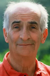 Photo Louis de Funès