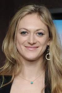 Photo Marin Ireland