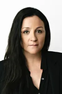 Photo Kelly Cutrone