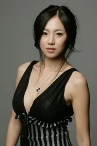 Photo Lee Yun-hee