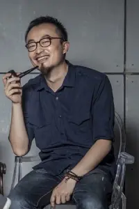 Photo Yang Lei