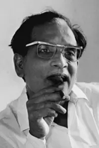 Photo Allu Ramalingaiah