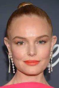 Photo Kate Bosworth