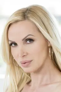 Photo Nikki Benz