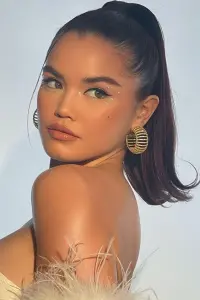 Photo Paris Berelc