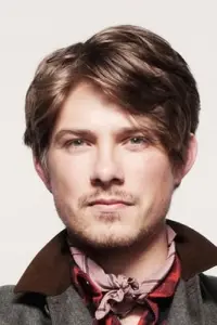 Photo Taylor Hanson