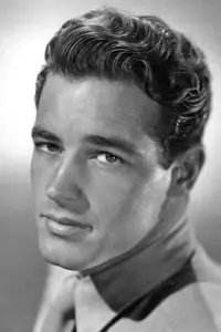 Photo Guy Madison