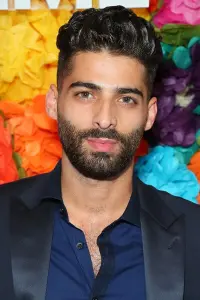 Photo Jason Canela