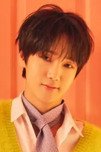 Photo Yesung