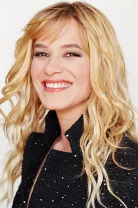 Photo Franka Potente